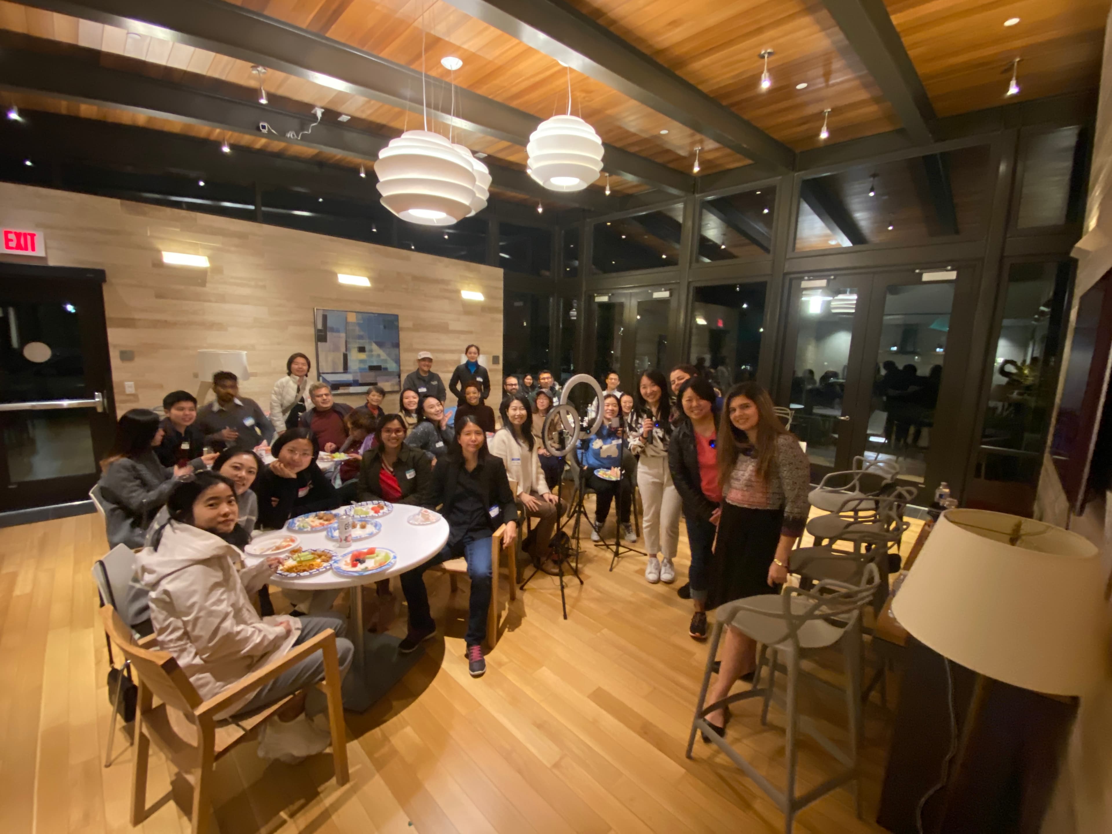 Event photo 1