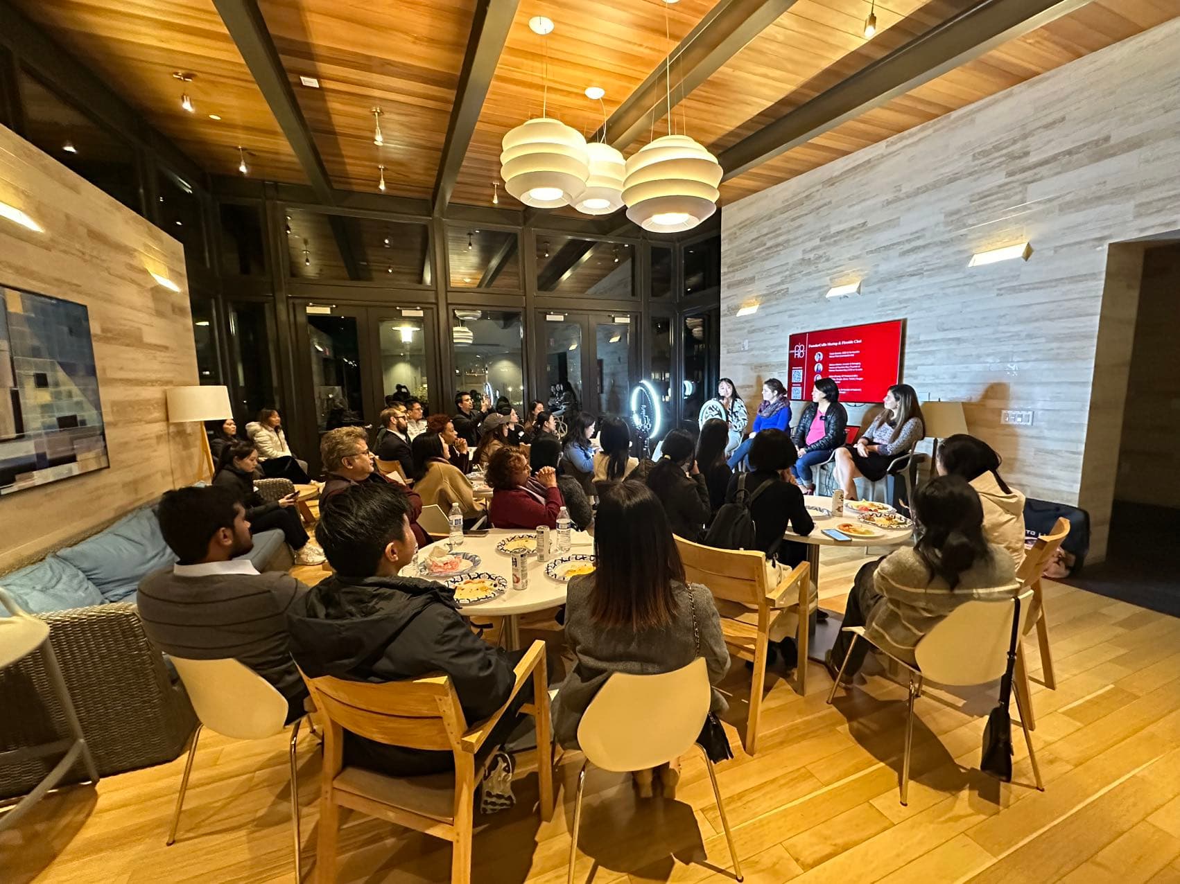 Event photo 2
