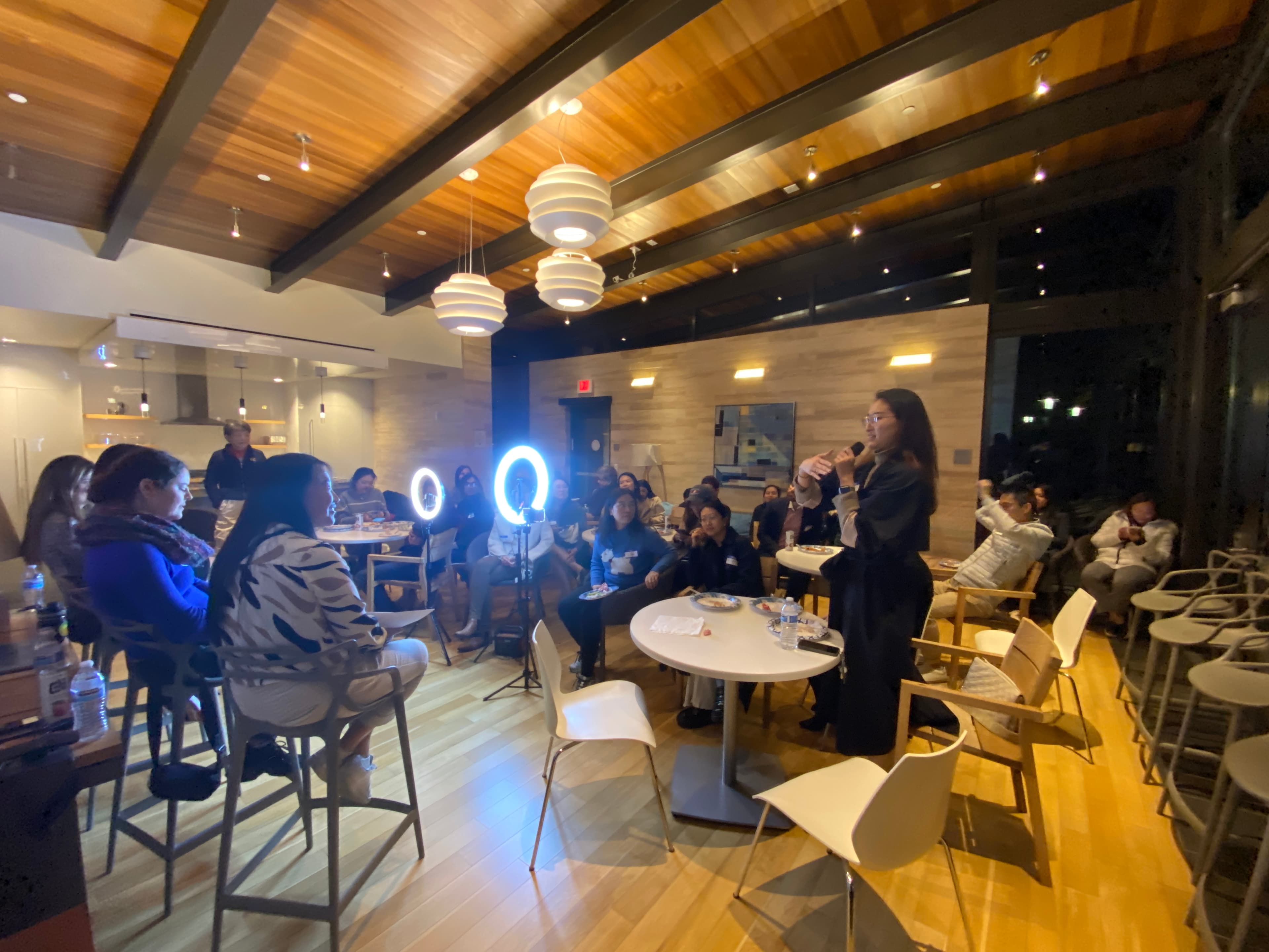 Event photo 4