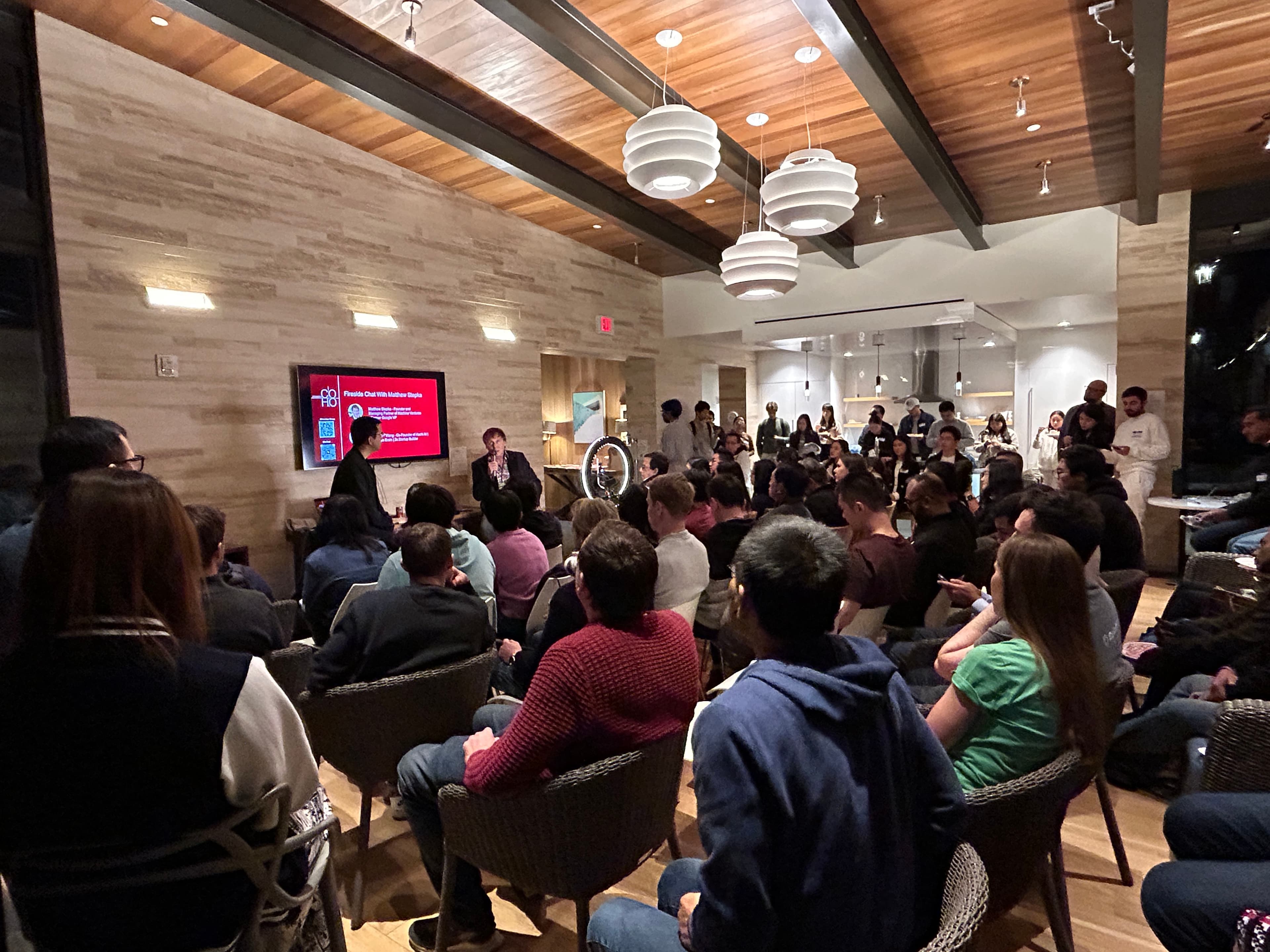 Event photo 3