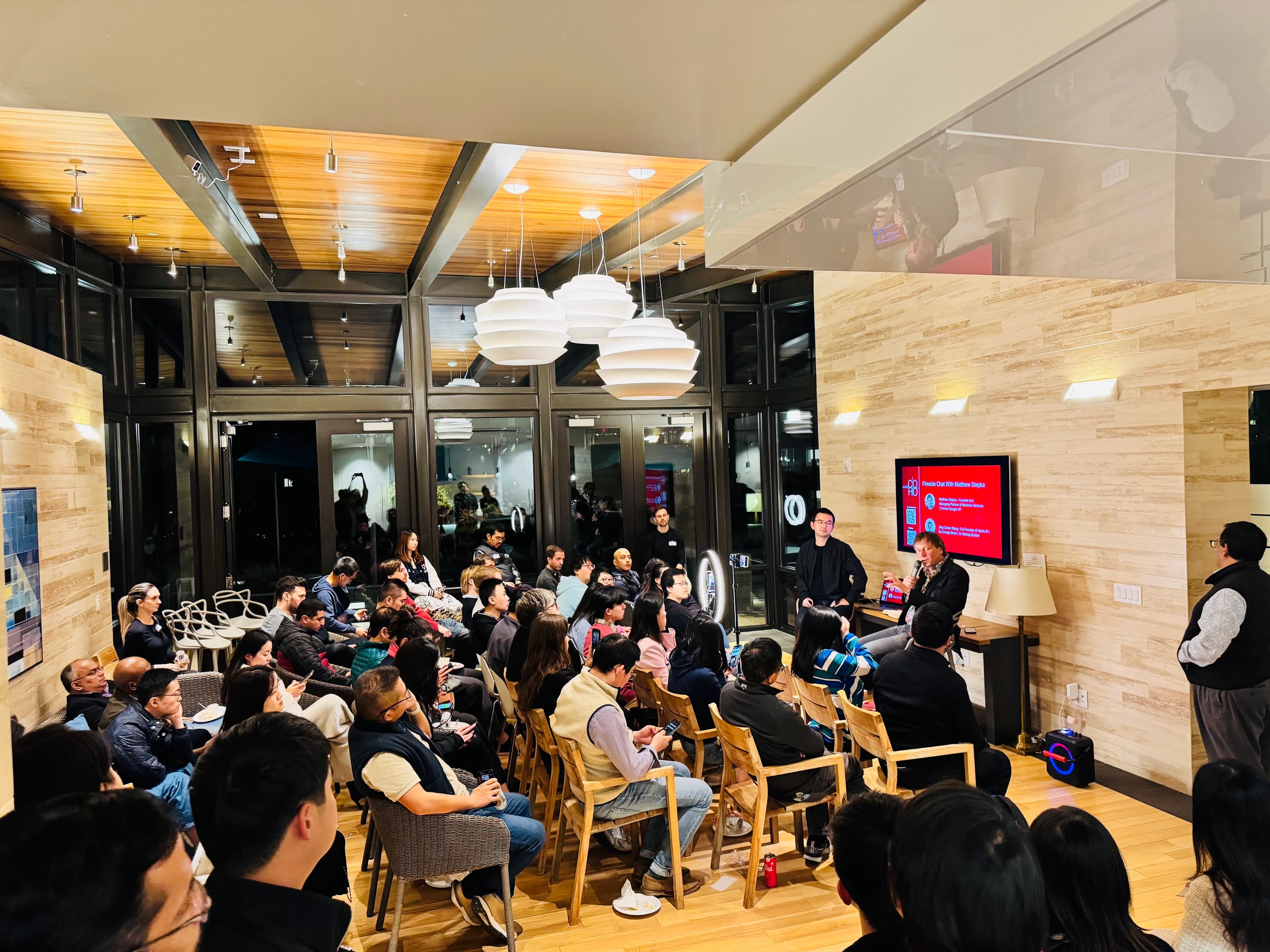 Event photo 4