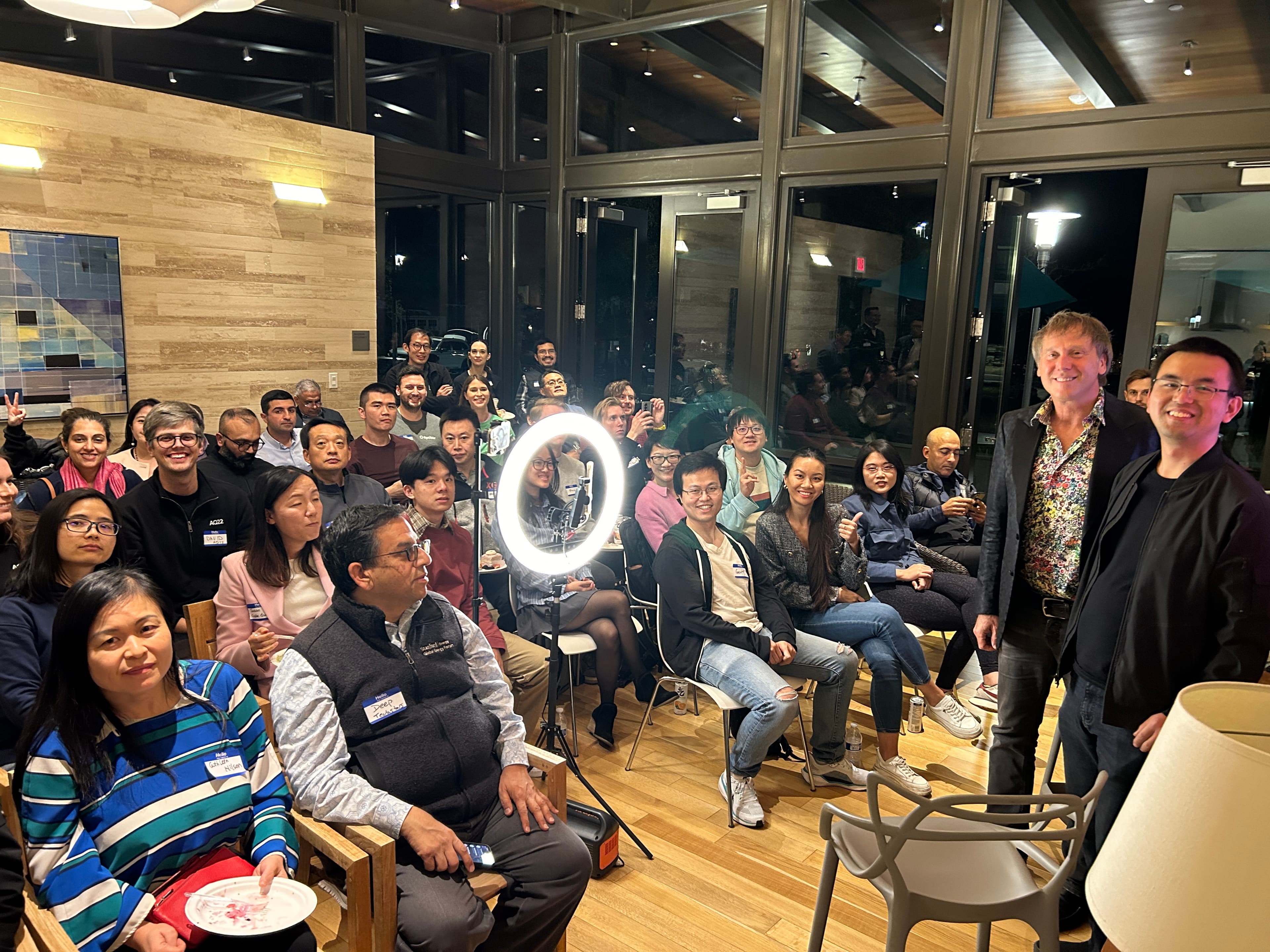 Event photo 5