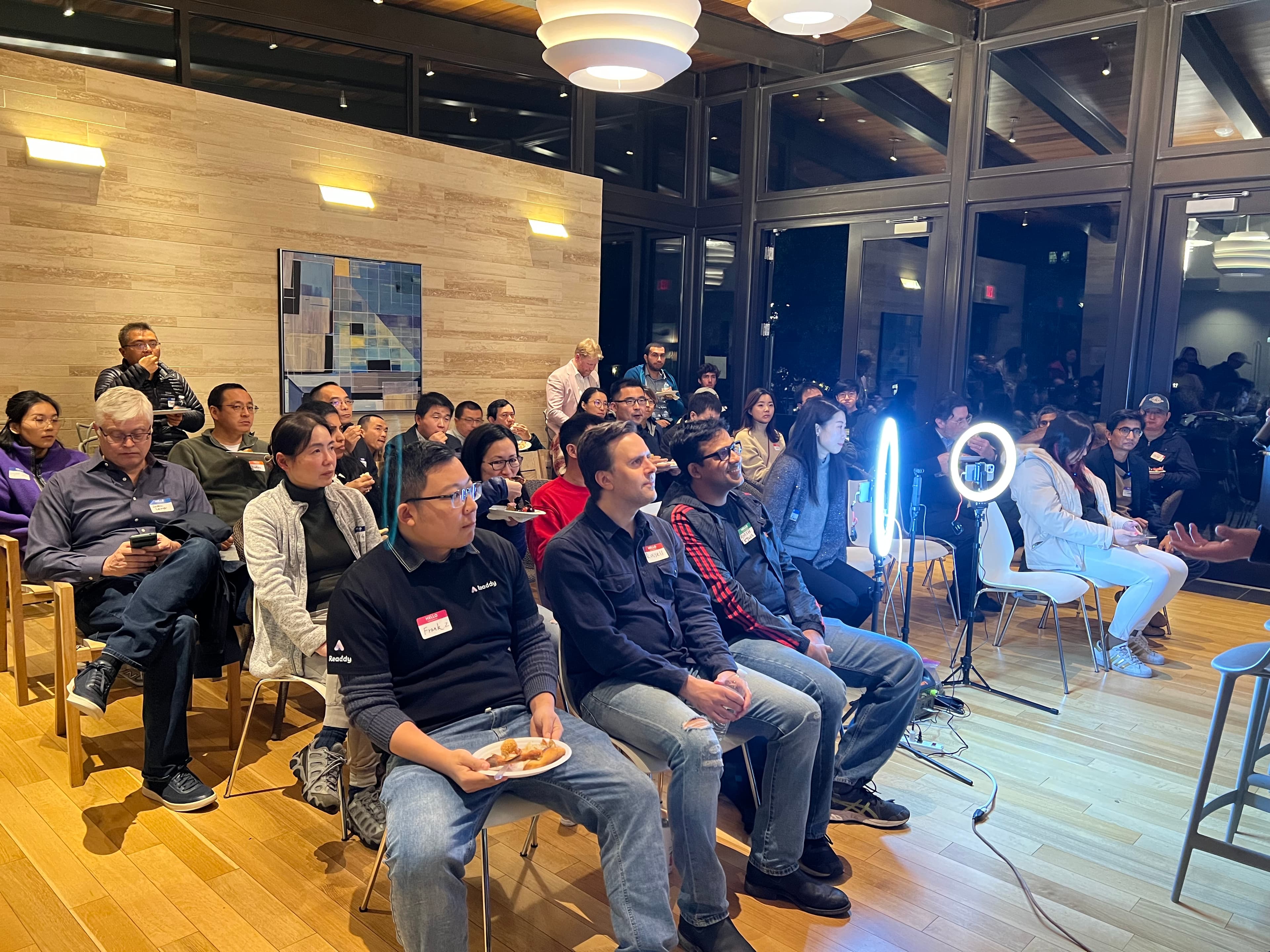 Event photo 1