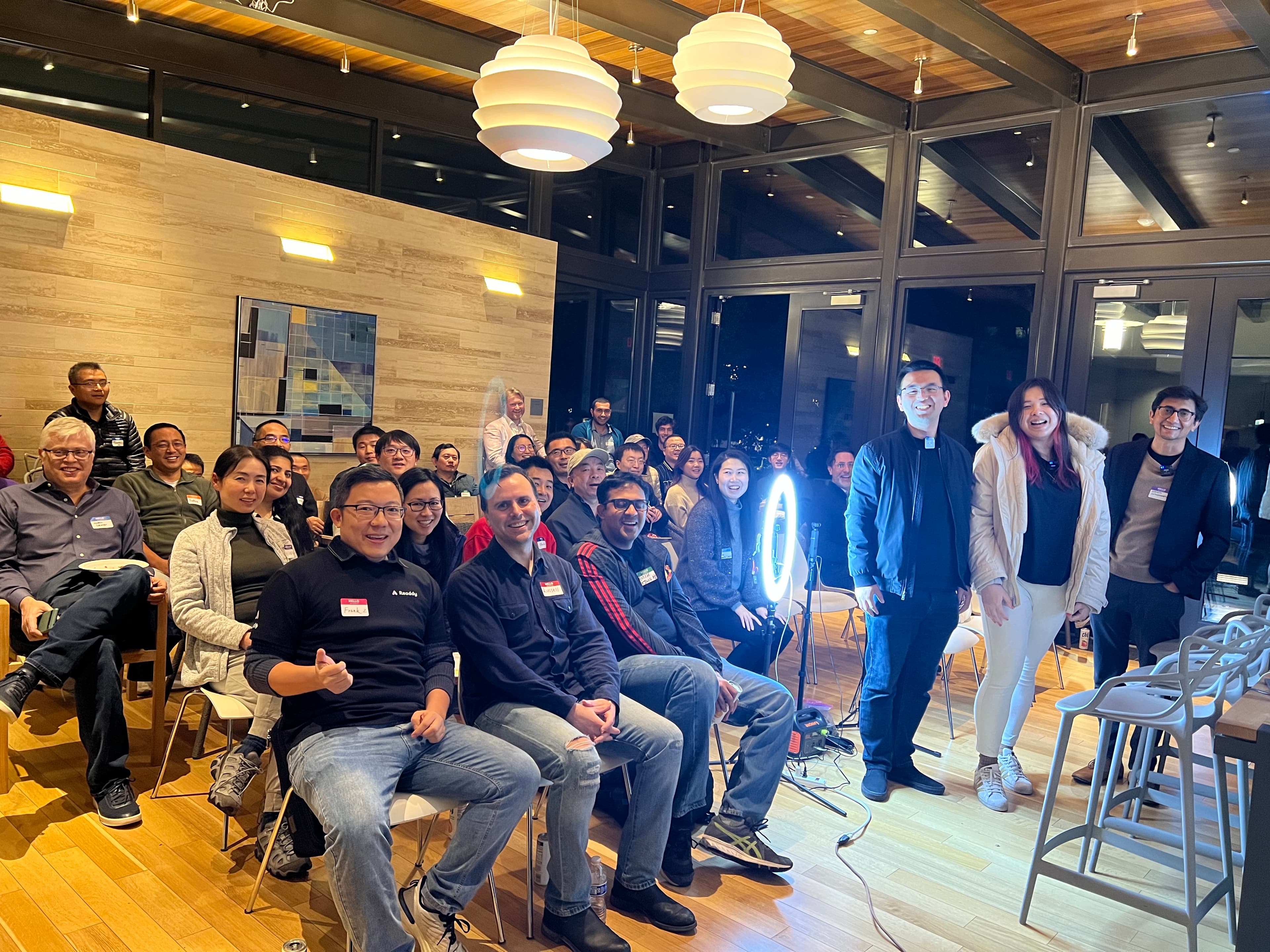Event photo 2