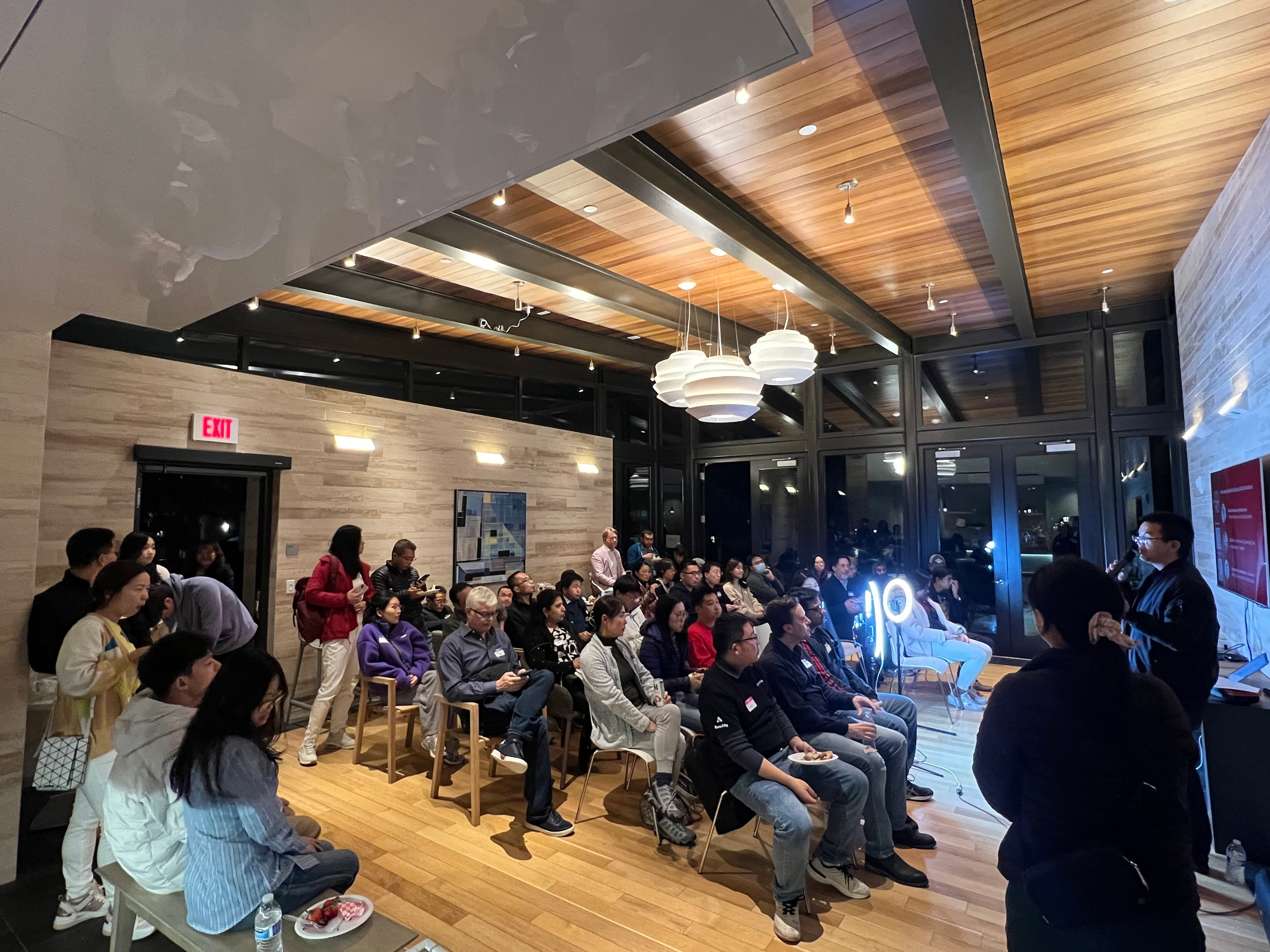Event photo 4