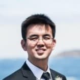 Jing Conan Wang