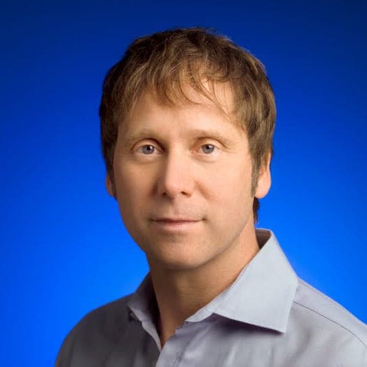 Matthew Stepka