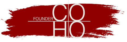 FounderCoHo
