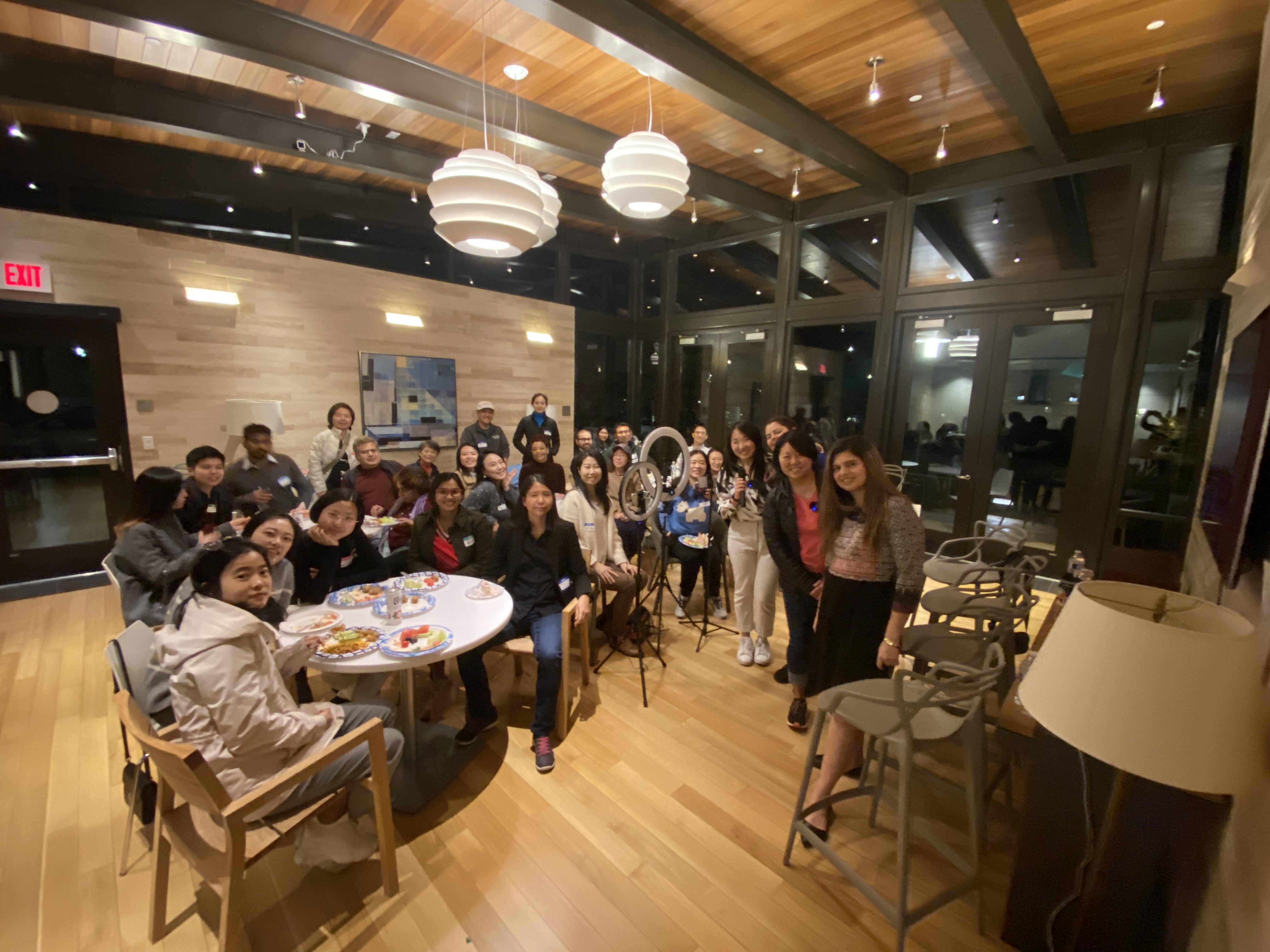 Event photo 1