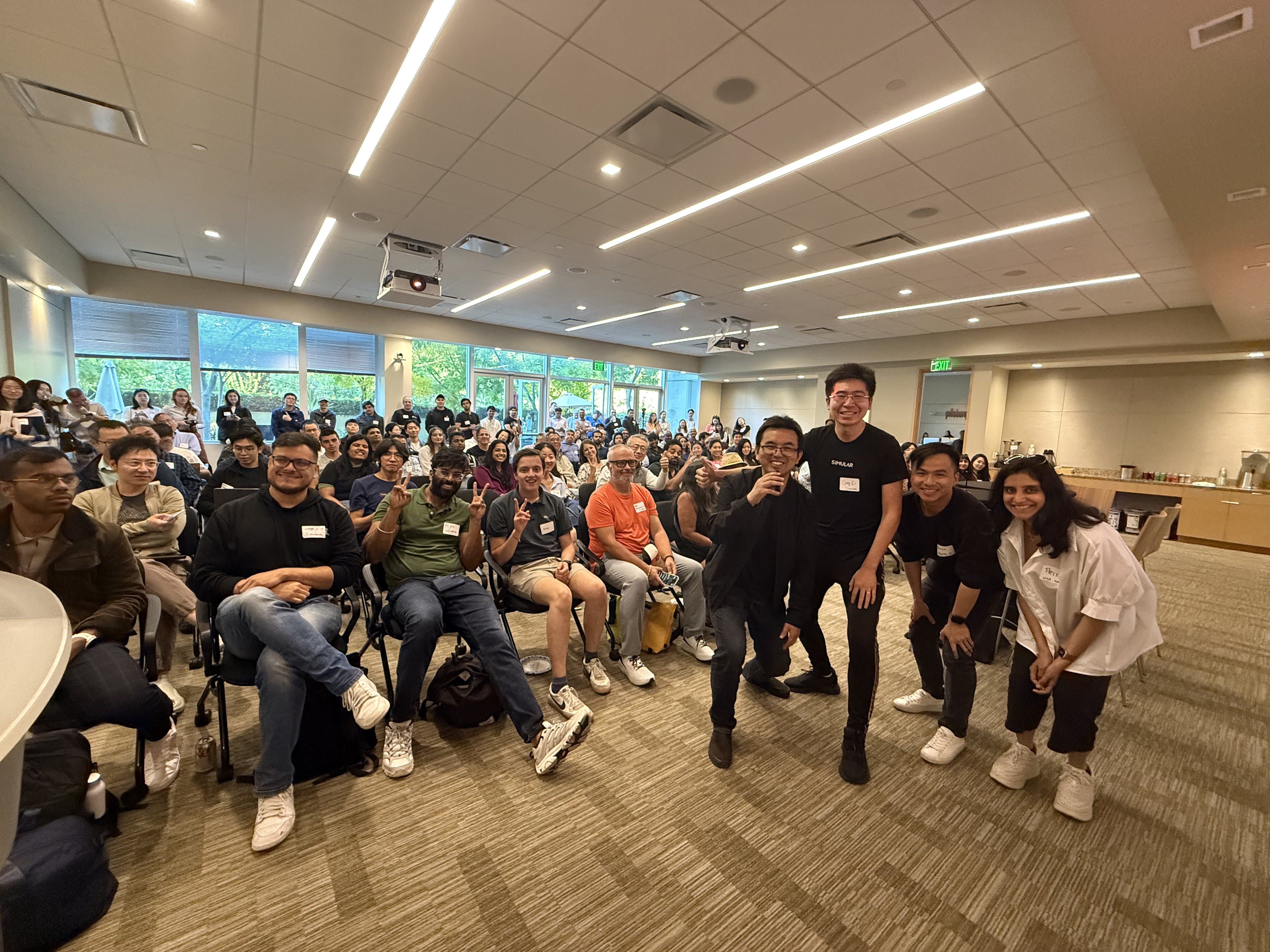 FounderCoHo Event - August 5, 2025 (3)