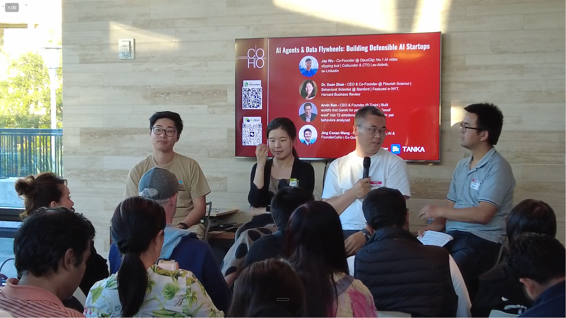 FounderCoHo Event - July 29, 2025 (1)