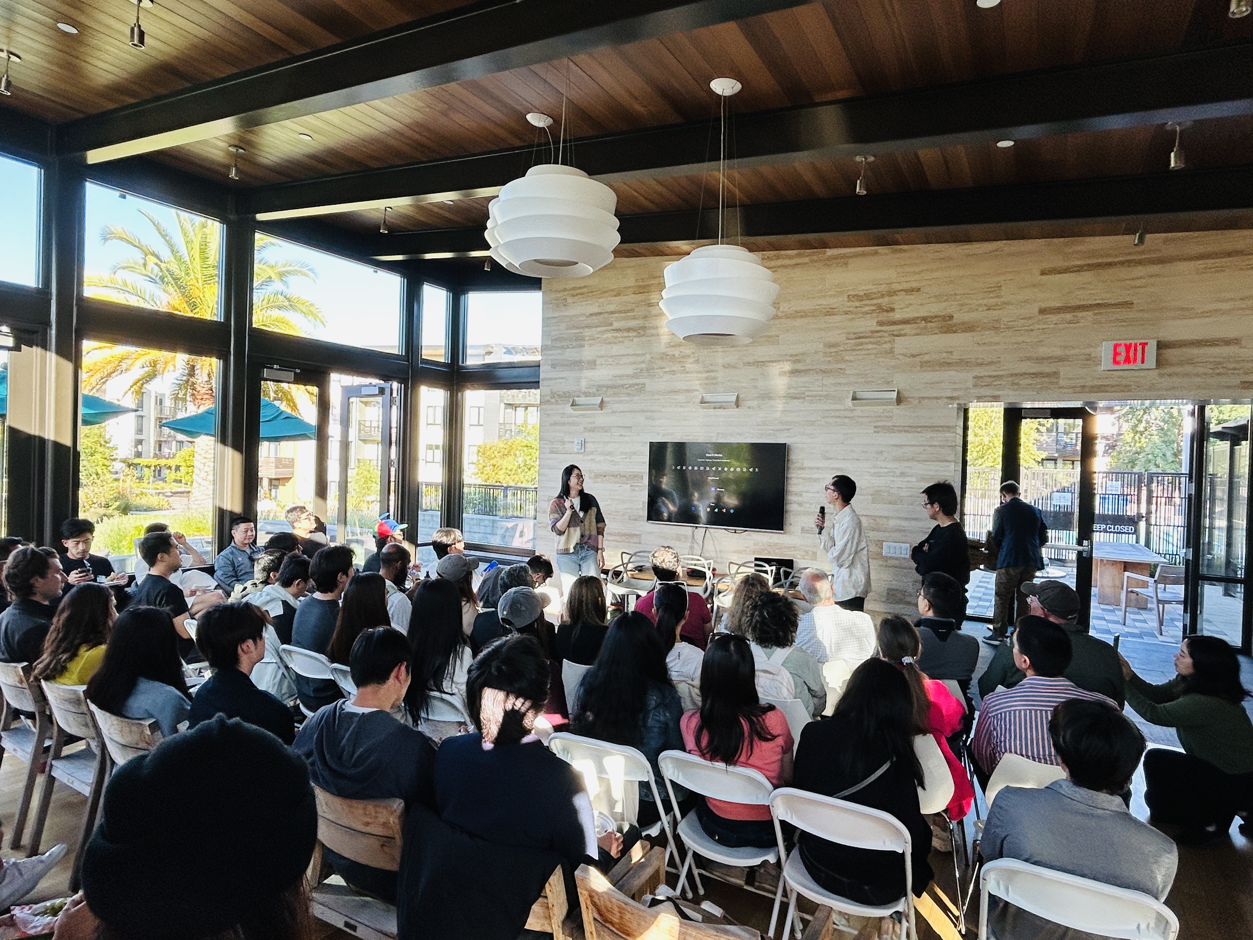 FounderCoHo Event - June 12, 2025 (1)