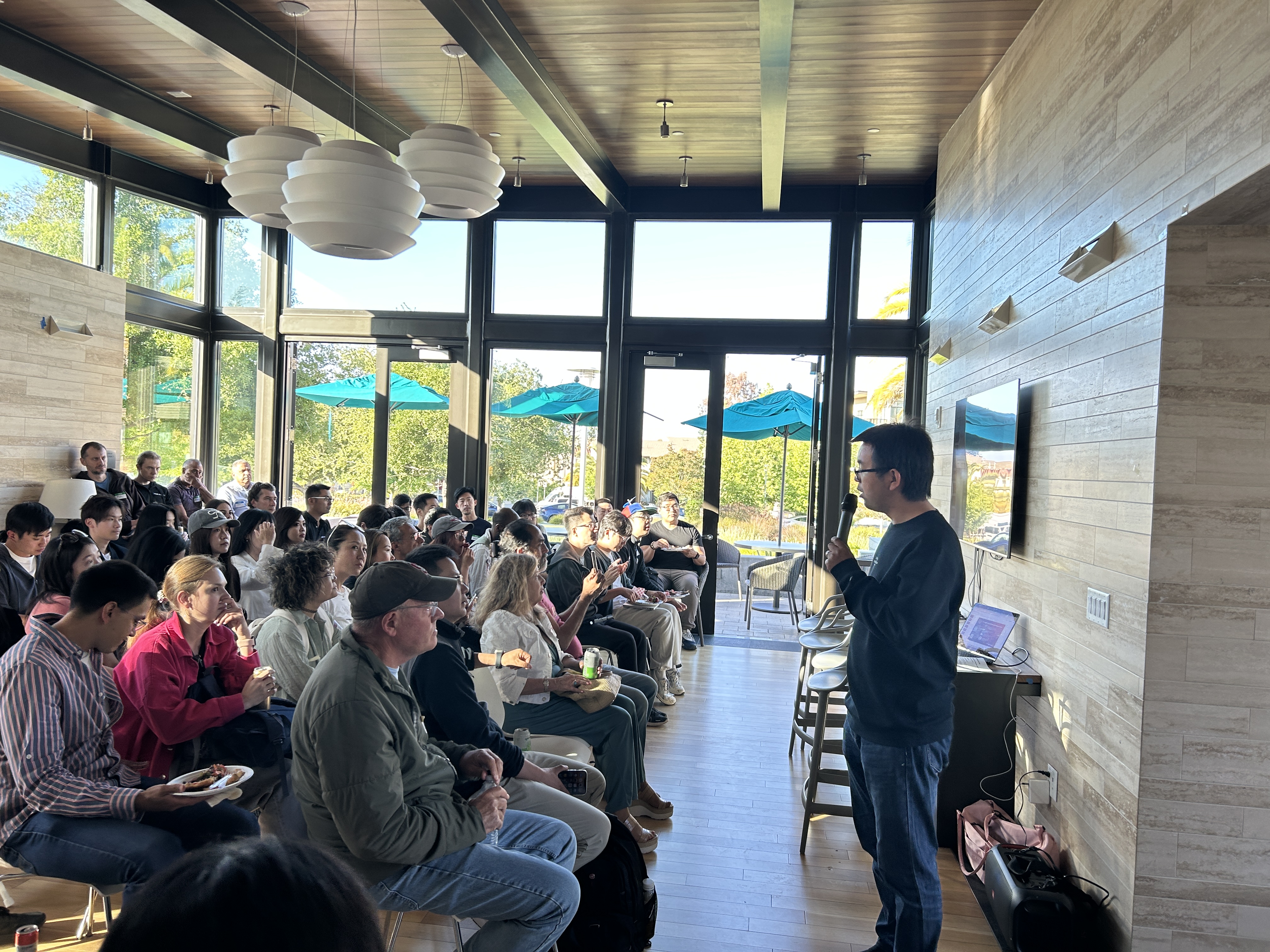 FounderCoHo Event - June 12, 2025 (2)