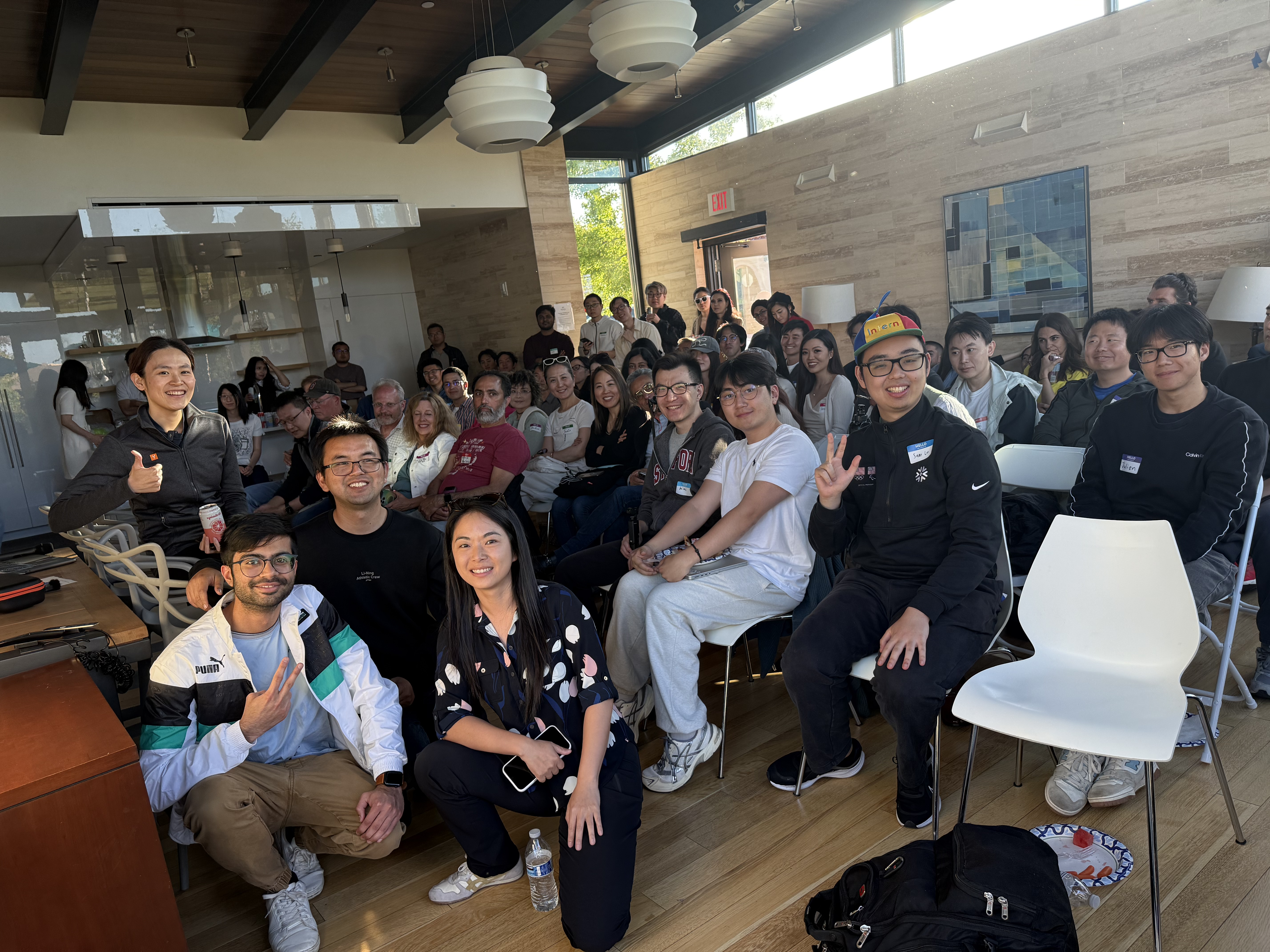 FounderCoHo Event - June 12, 2025 (3)