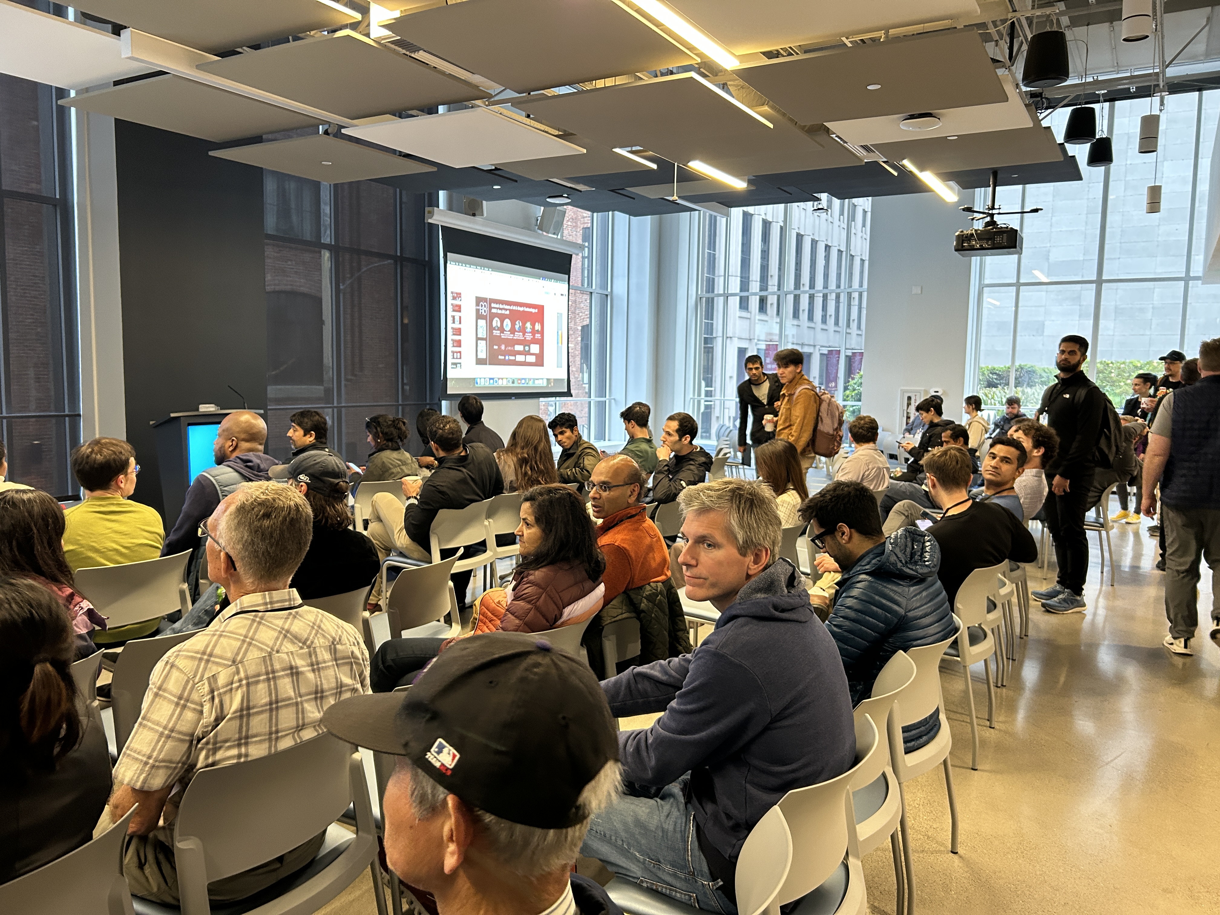 FounderCoHo Event - June 23, 2025 (1)