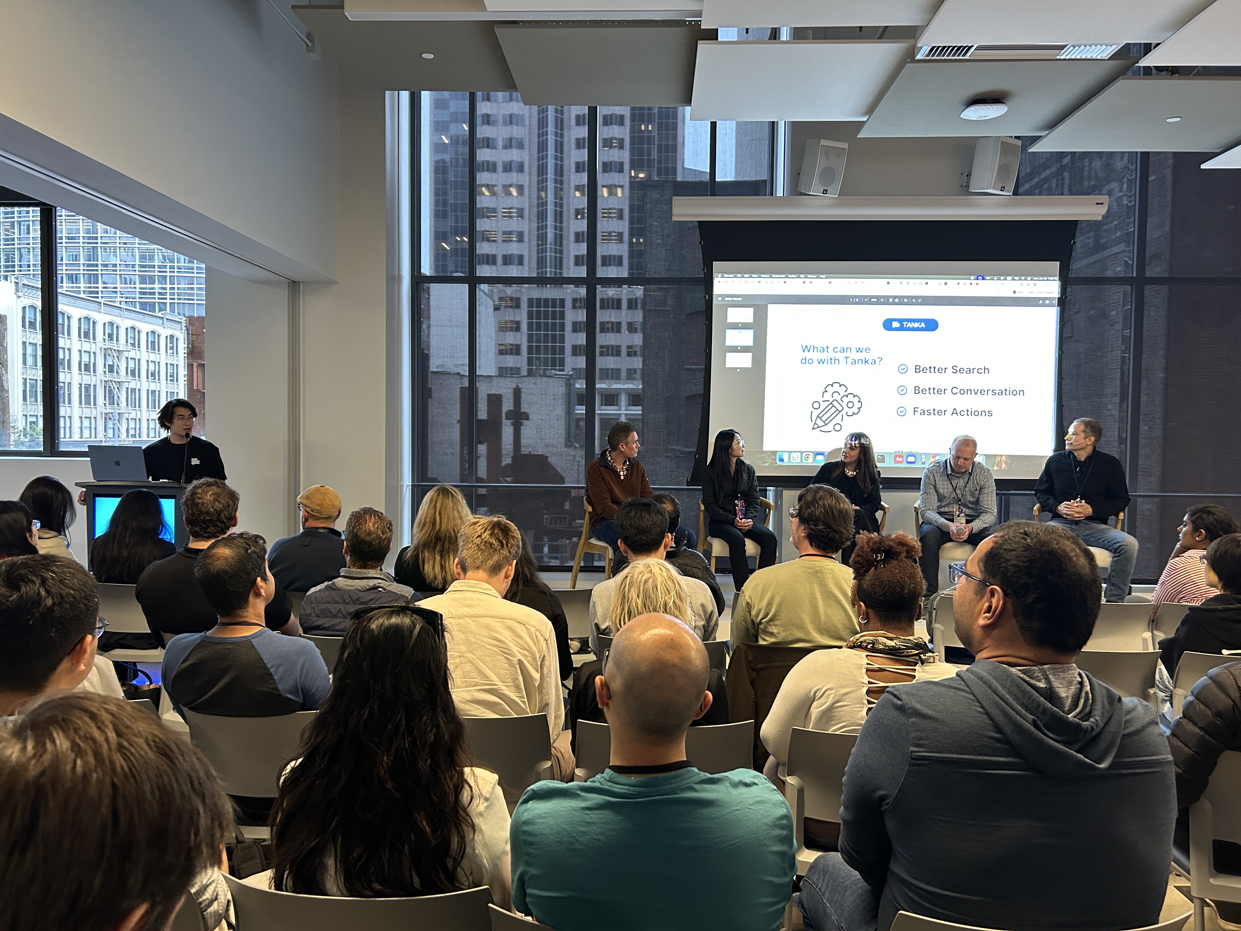 FounderCoHo Event - June 23, 2025 (3)