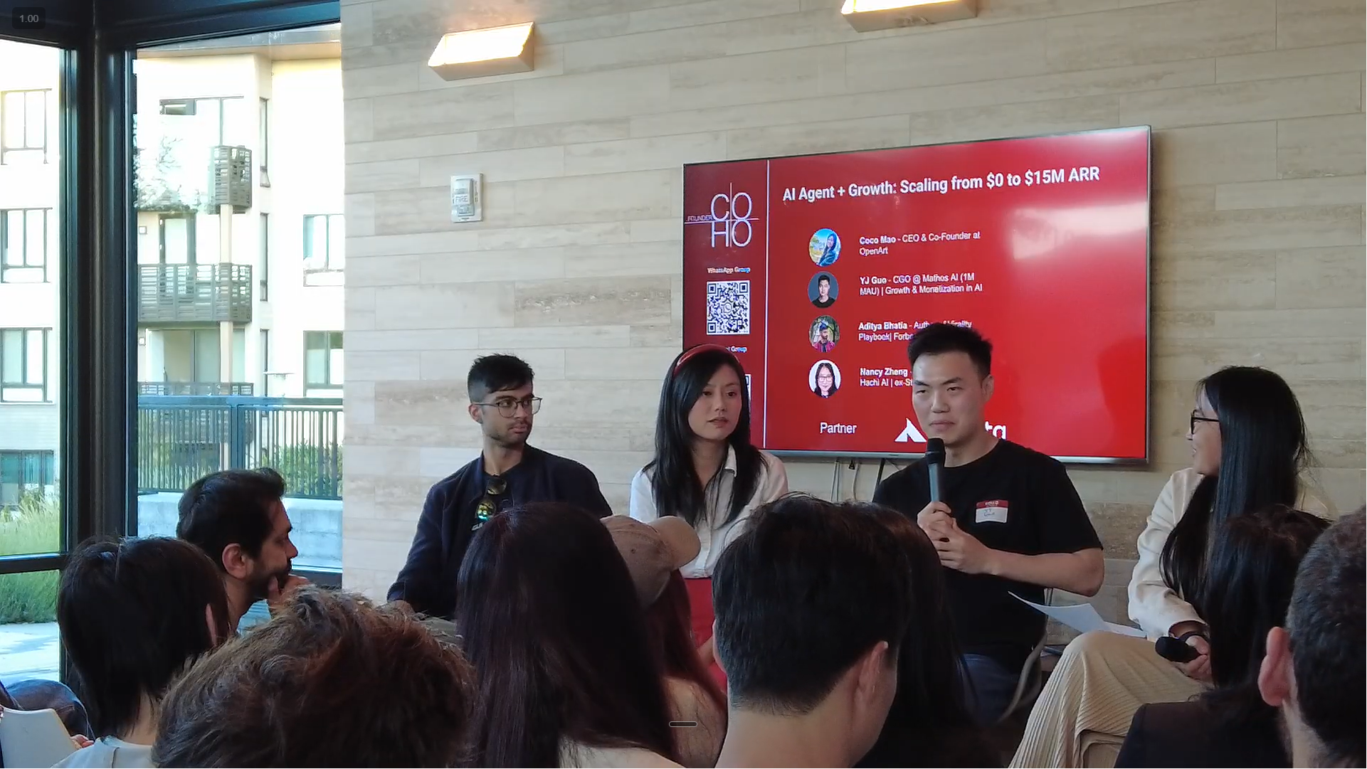 FounderCoHo Event - May 22, 2025 (1)