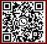 WhatsApp Group QR Code